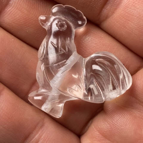 缤***缤玛瑙/玉髓未镶嵌珠子