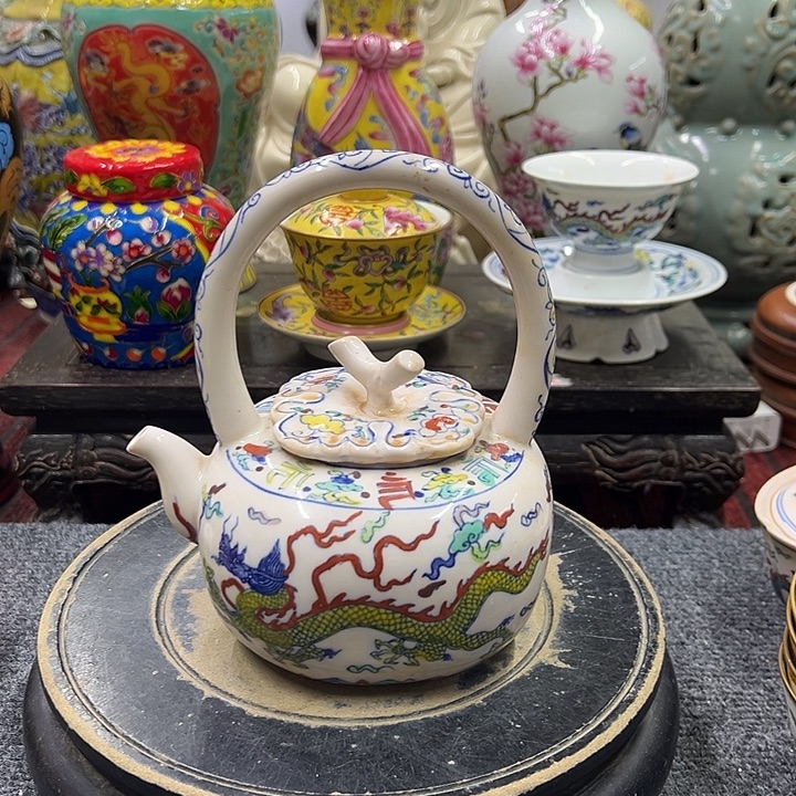 瓷片摆件摆件摆件摆件