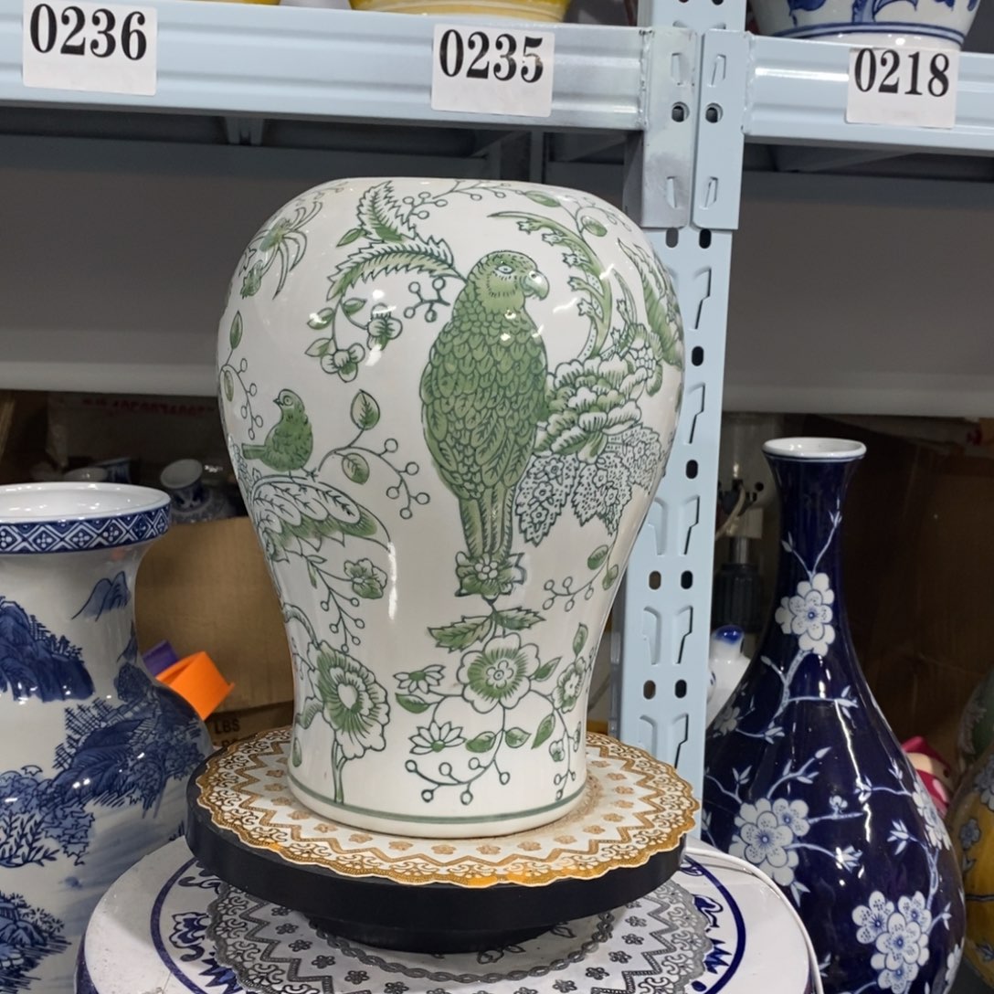 瓶花瓶花瓶摆件花瓶