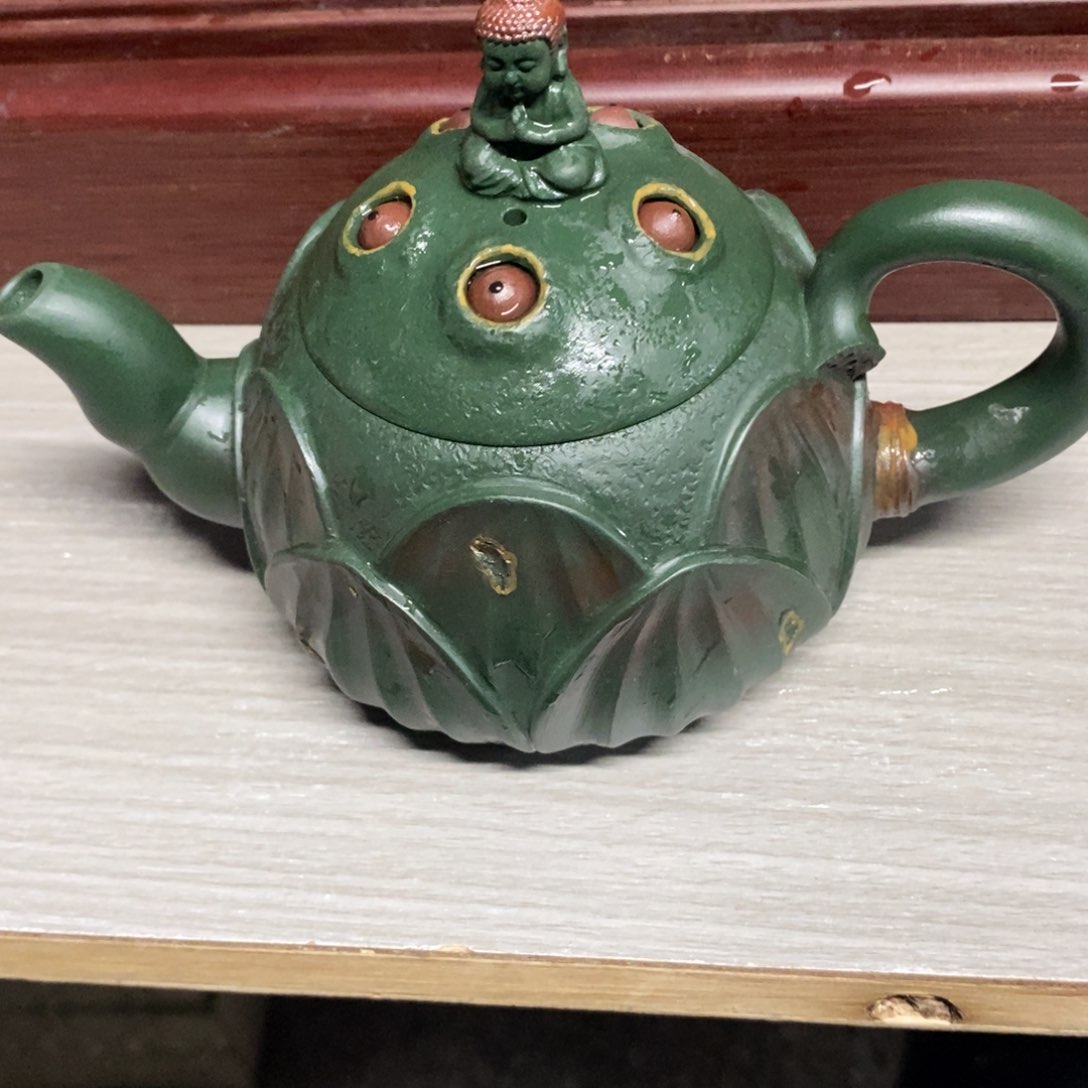 紫砂茶杯紫砂紫砂