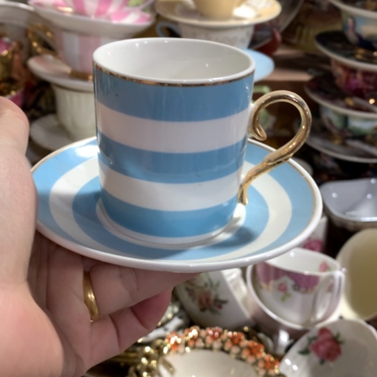 瓷片微瑕陶瓷处理介意请慎拍30毫升