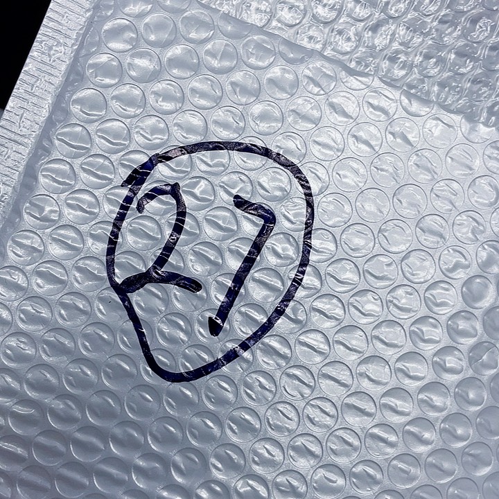 s***l27以直播间看到为准