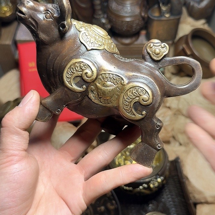 点击链接下单即可
