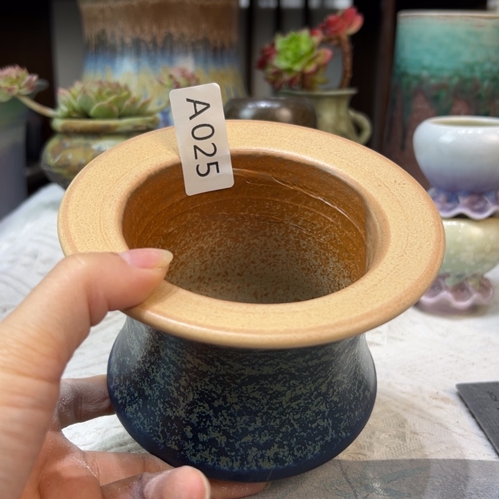 景德镇陶瓷研究所，2单包邮