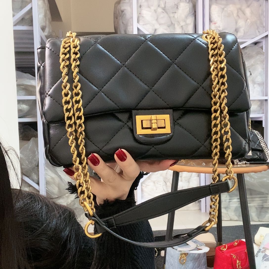 羊剖层皮革牛剖层皮革