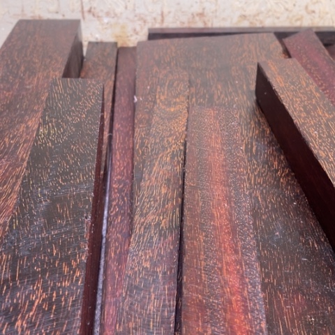 冻高油高密秒沉水30