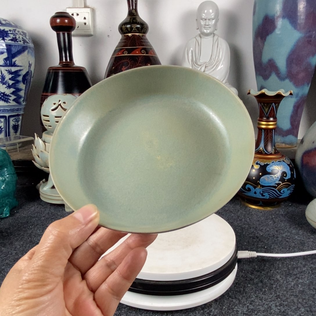 摆件瓷器瓷器瓷器瓷器
