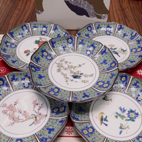 瓷片茶杯茶杯茶杯茶盏茶