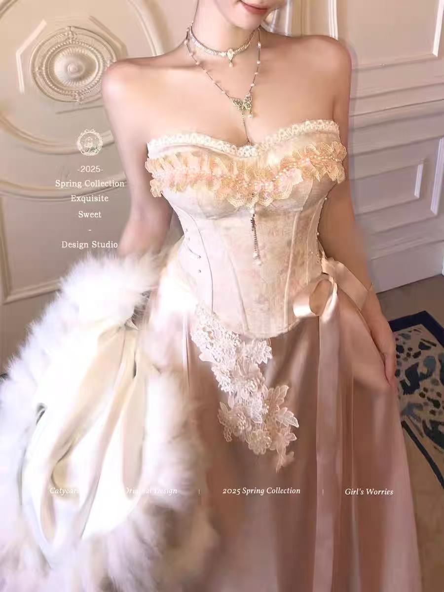 高品质网红买手店时尚百搭休闲女装扣号链接