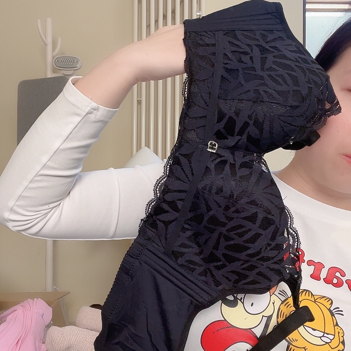 三醋酯纤维内衣34/75孤品209