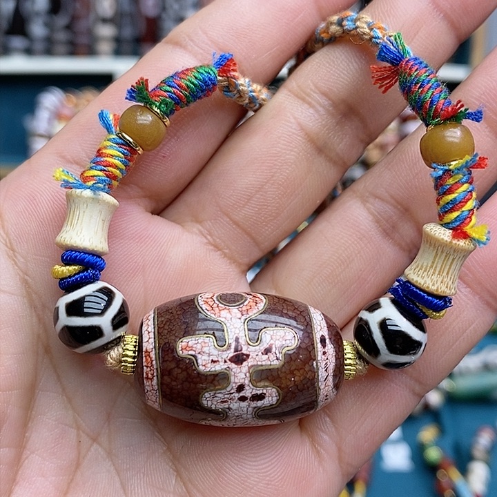 玛瑙/玉髓颈饰合金?****息