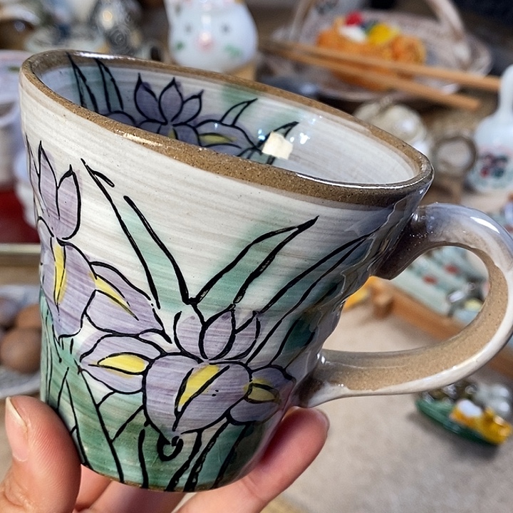 瓷片28包邮（除云、海、甘、新疆、内蒙、西藏不发）