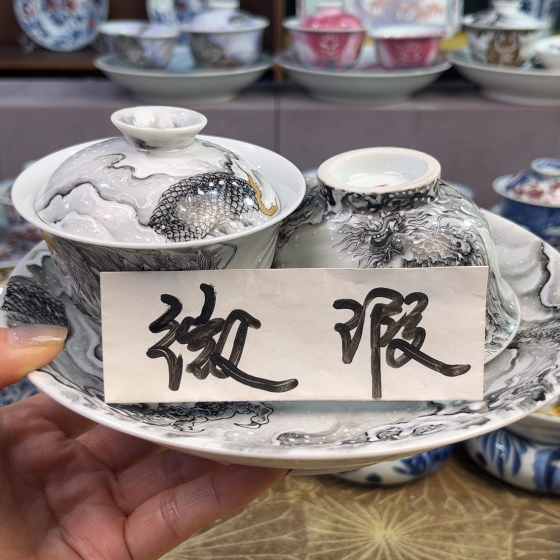 安*雅感谢信任喜欢我们