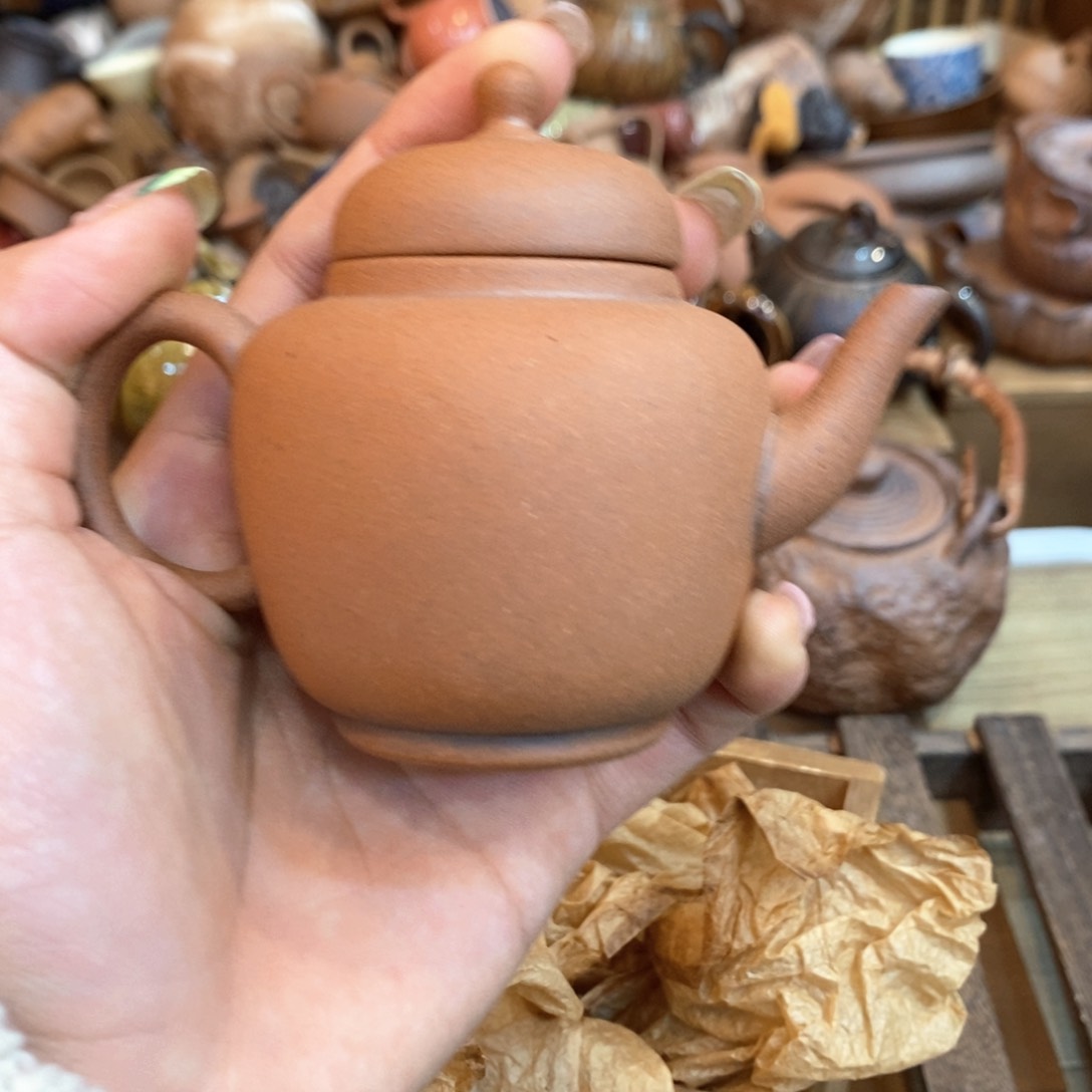 888888888888888999888888