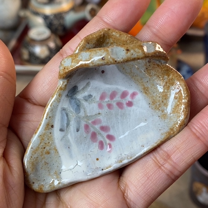 Y***酱云、甘、新、西、内蒙不包邮