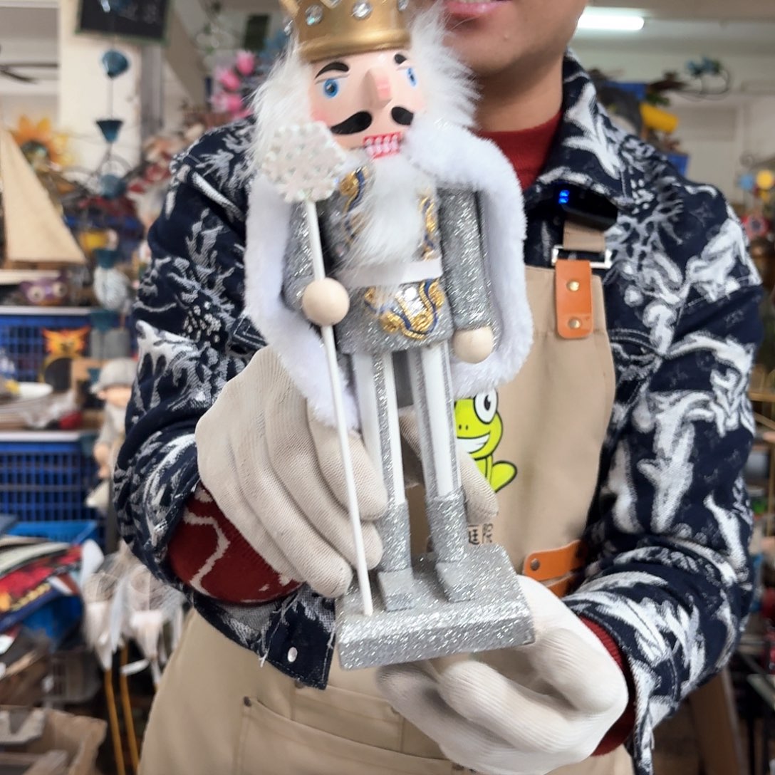 核桃木/黑胡桃（胡桃木）