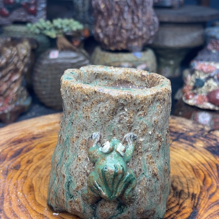 陶瓷制品不退不换56