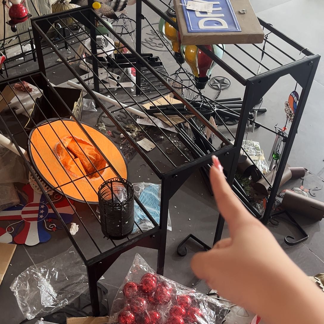 孤品炸炸炸炸炸炸炸