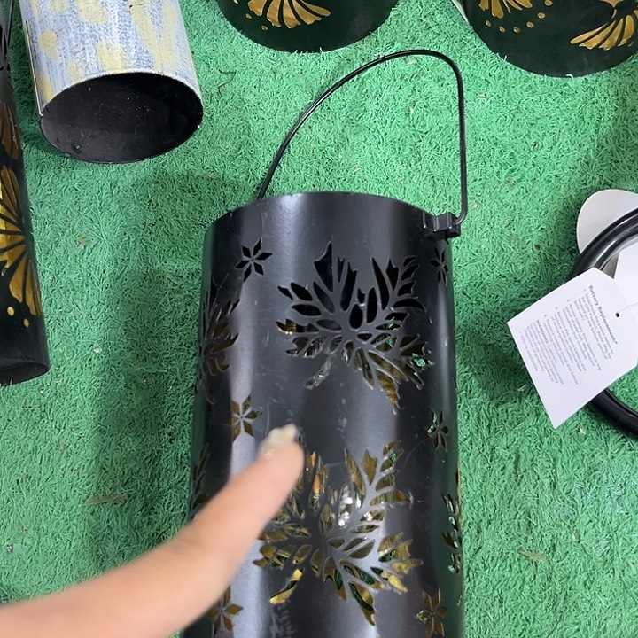 炸炸炸炸炸炸炸炸给力