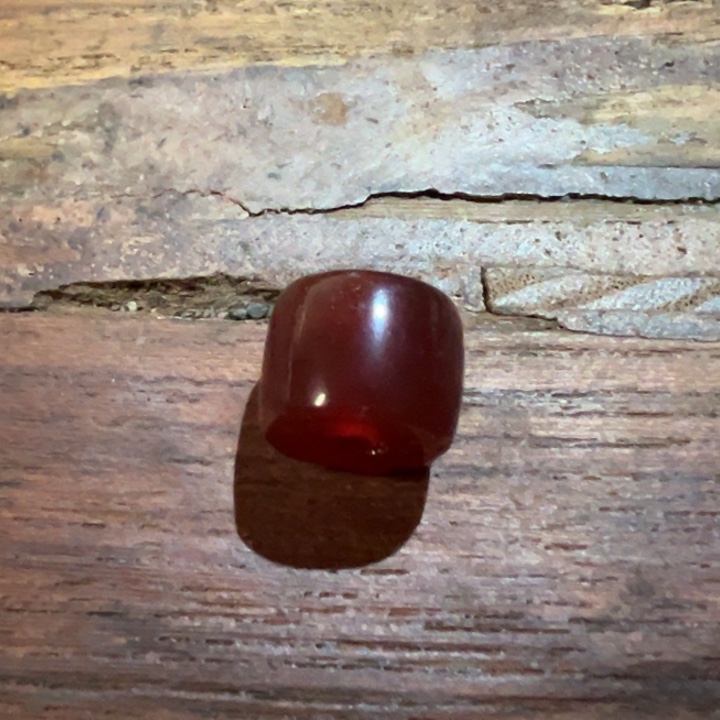 玛瑙/玉髓未镶嵌珠