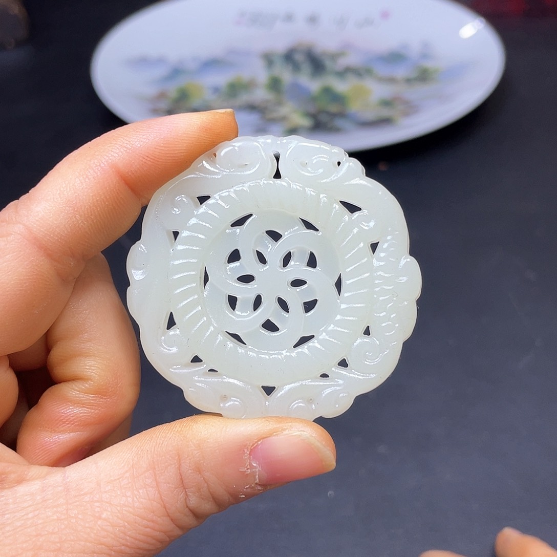 紫砂走官方链接放心