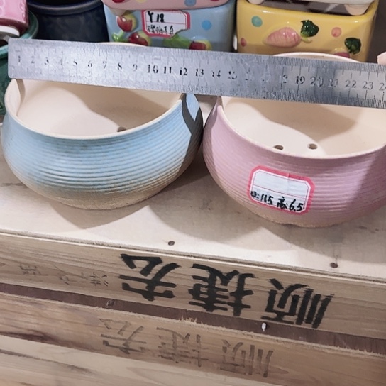 花盆1111111111111111