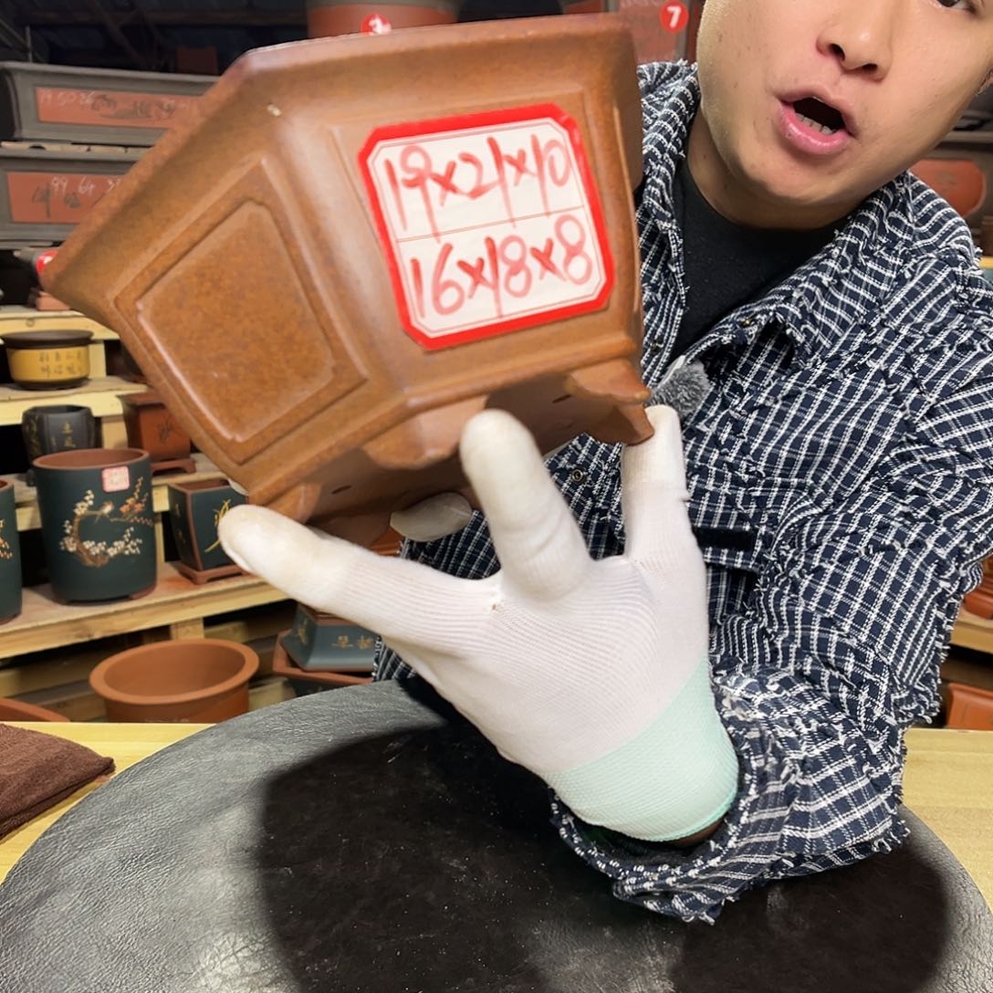 其他紫砂精品紫砂工厂直发