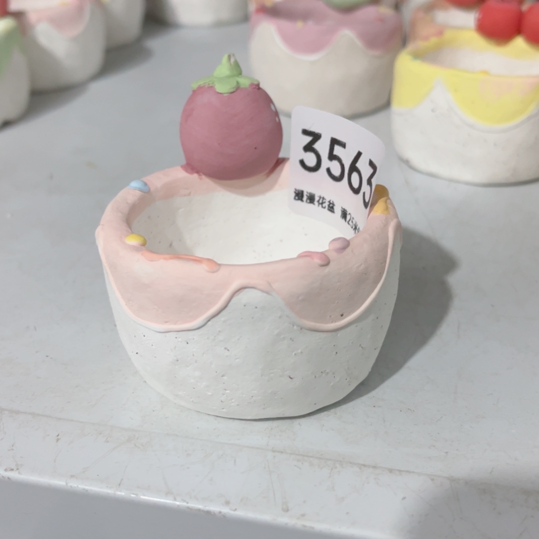 3563内口5景德镇手工制作