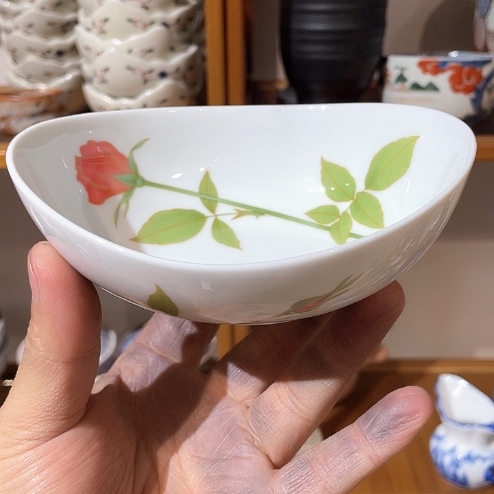 紫砂满二十块钱包邮104