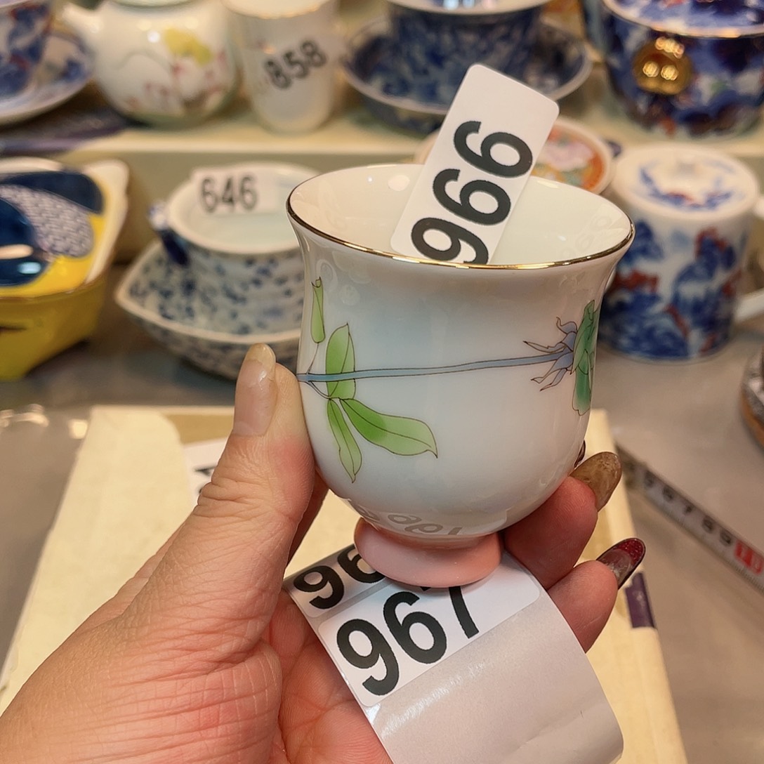 瓷器瓷器瓷器瓷器