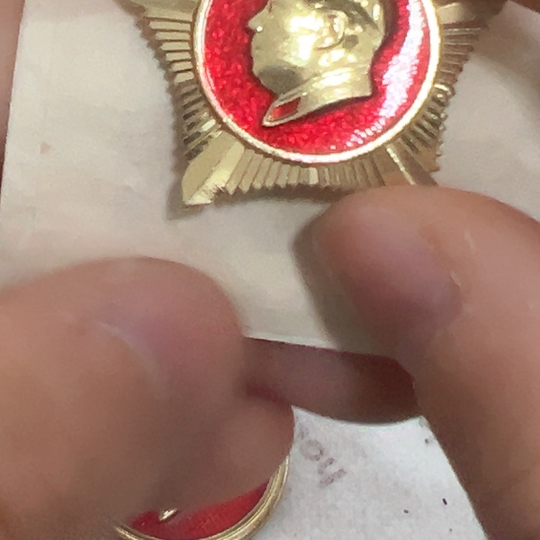 鸿**头一一一一一一一一一