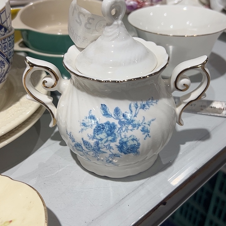 陶一个，11111111111111