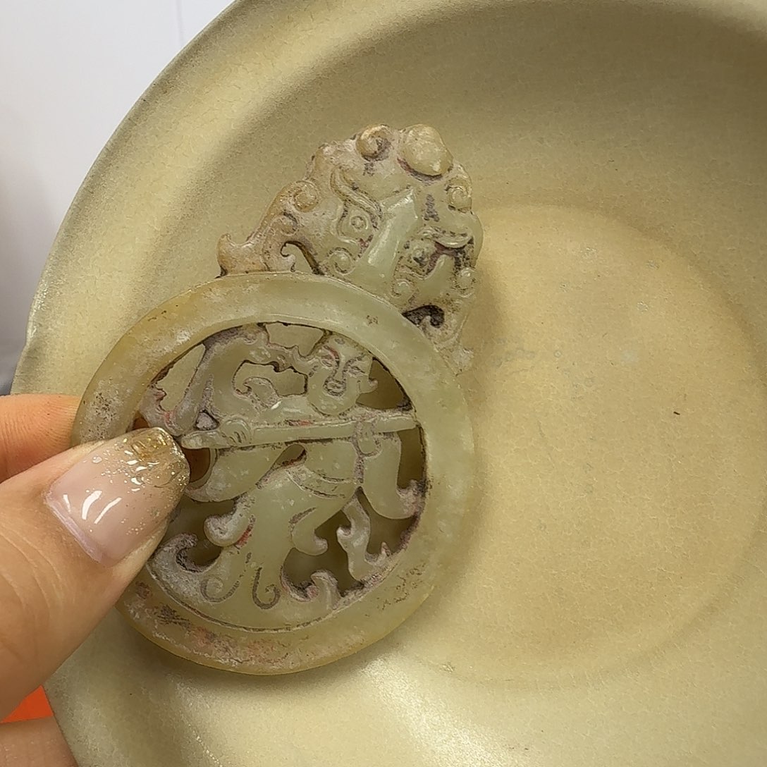 瓷片111111111111111111111