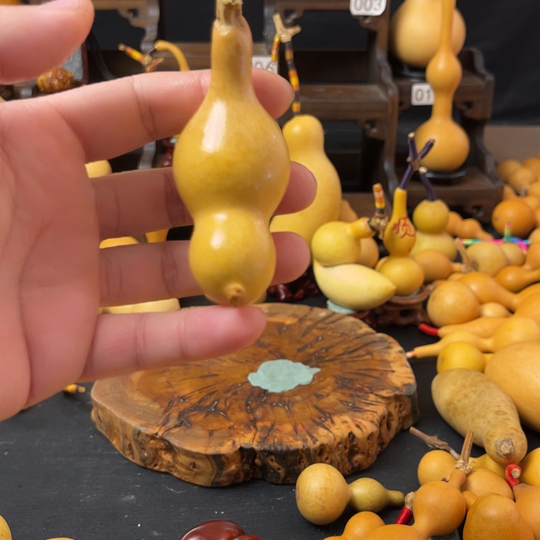 谈***烟有机玻璃哈哈哈哈哈哈哈哈哈哈哈