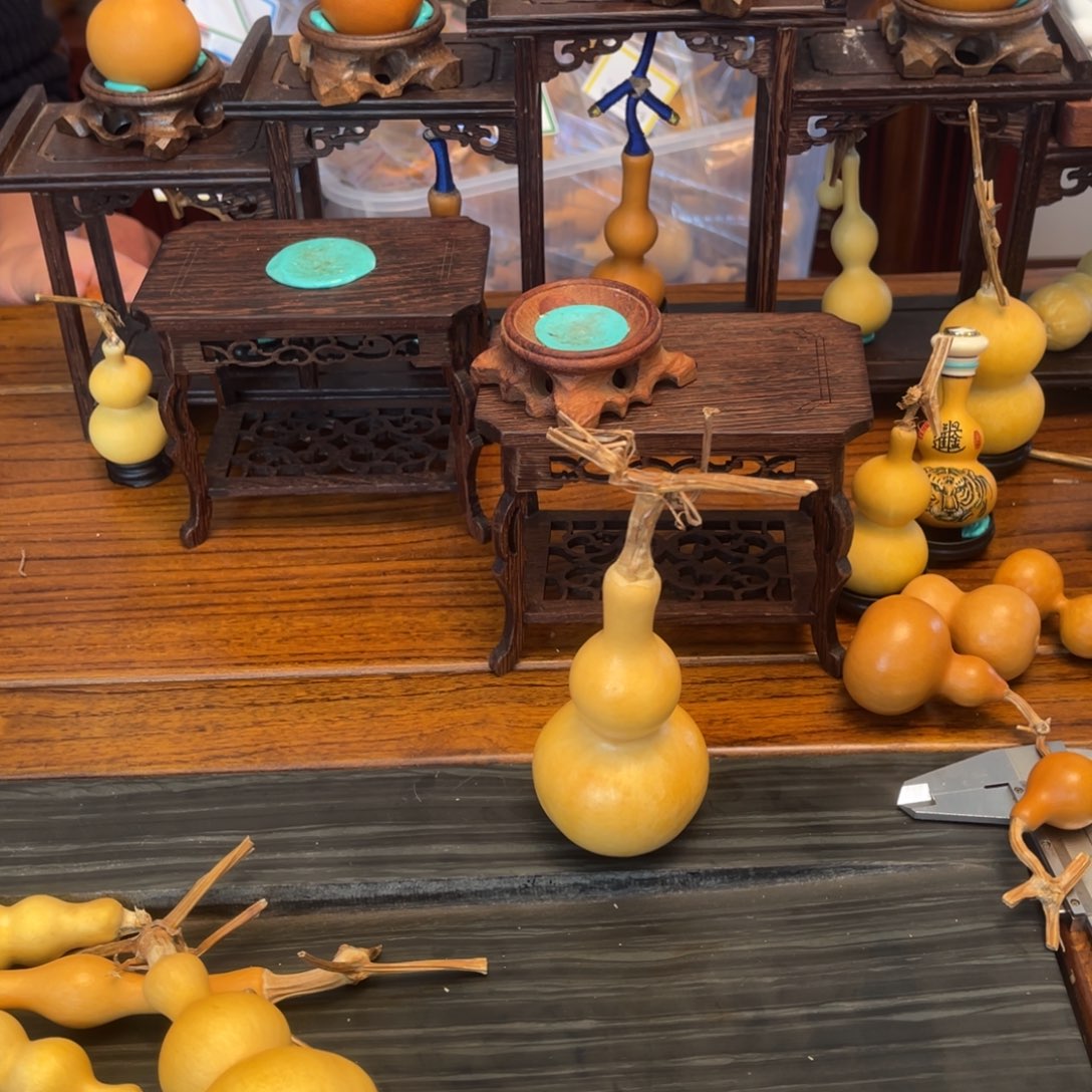 啊宝葫芦啊宝葫芦啊