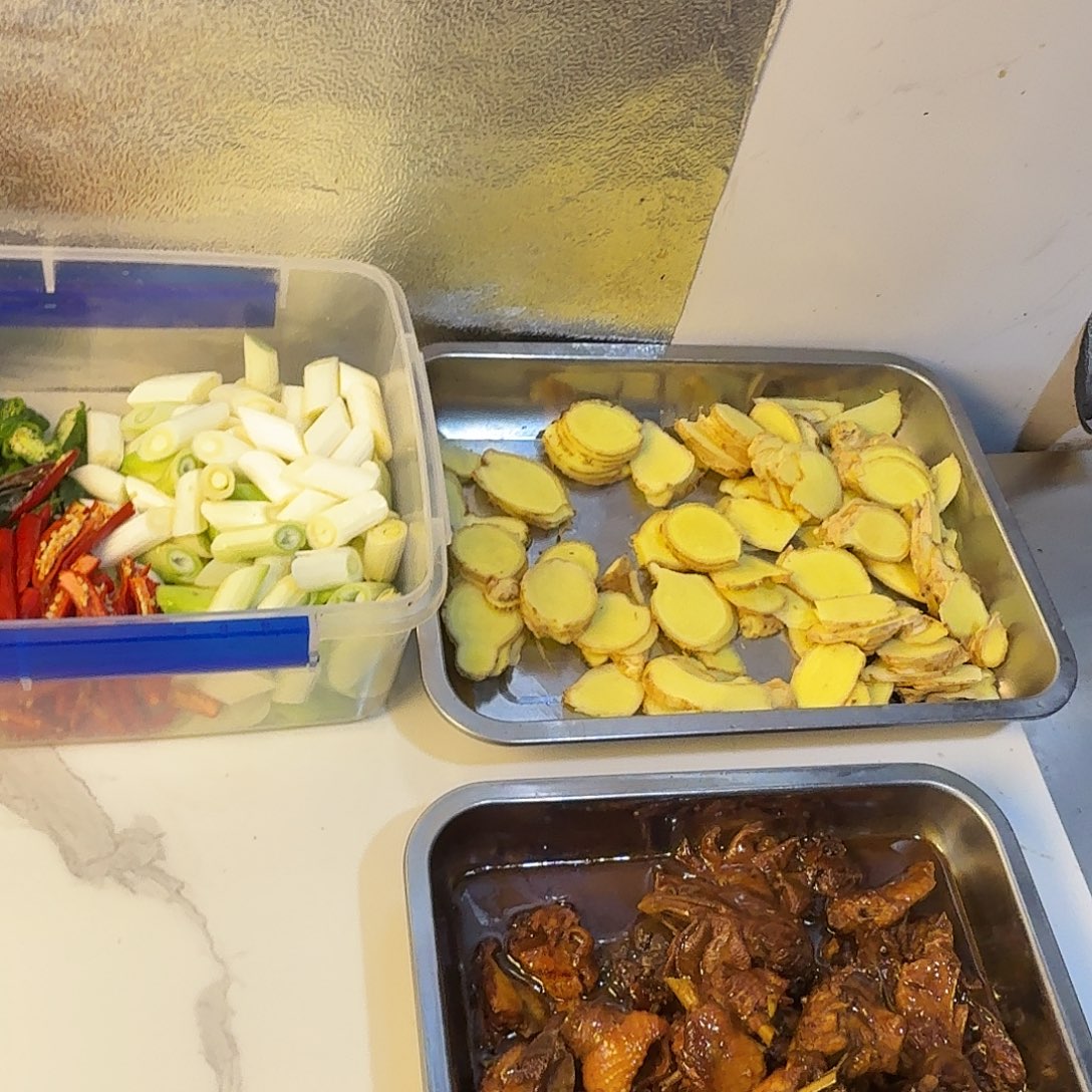 30山东省食用农产品