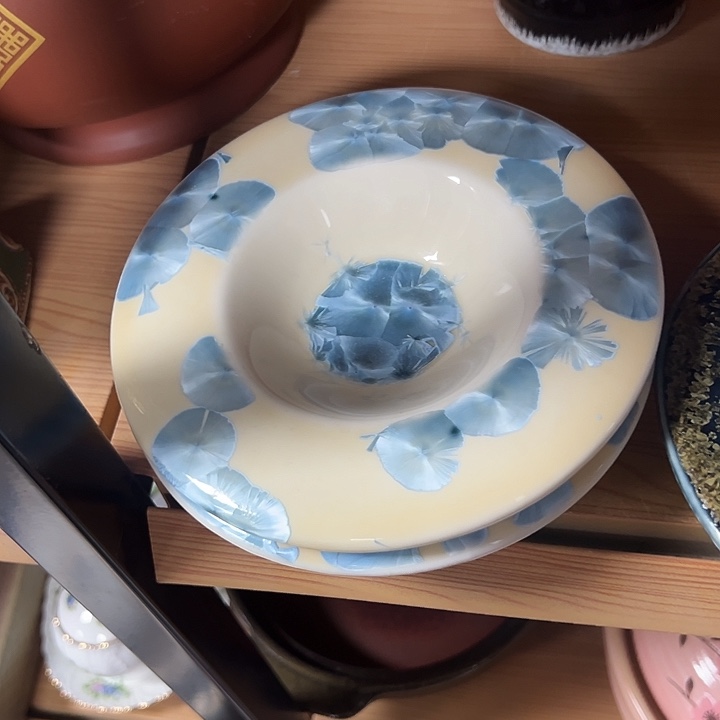 陶不本店全场拍满20包邮