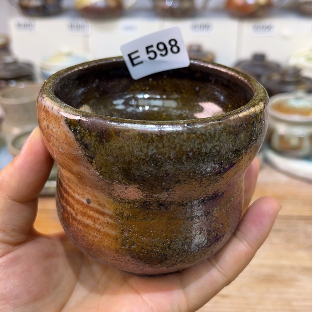 陶瓷艺术品3333333