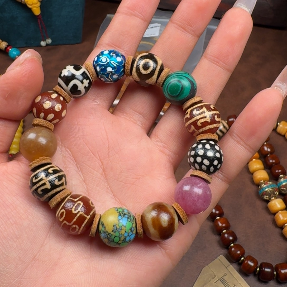 *****泥塑哈哈哈哈哈哈