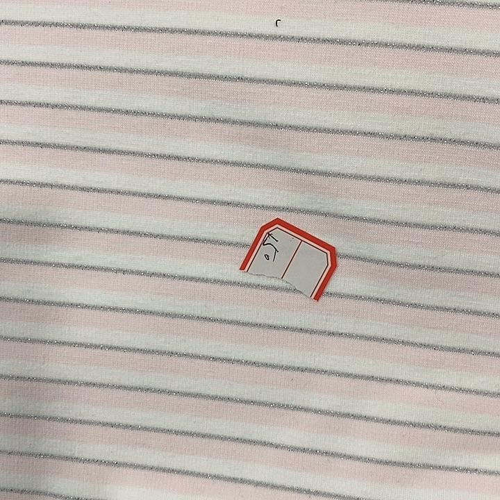 无纺布高档面料1.5