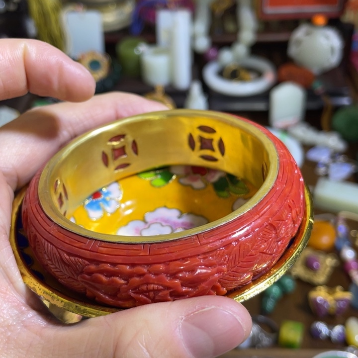 鑫****精品精品精品精品精品