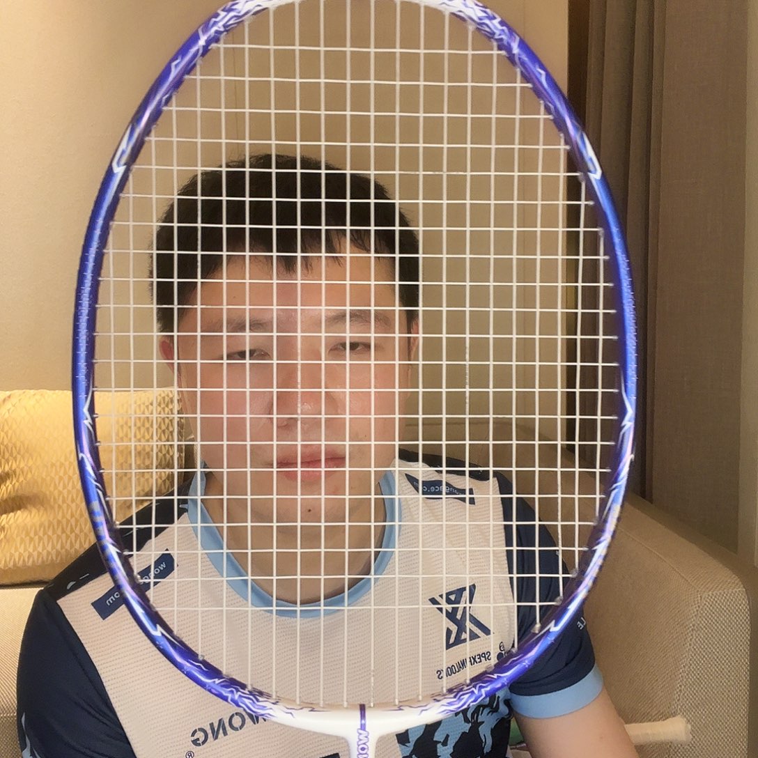 碳素/碳纤维wong100zz