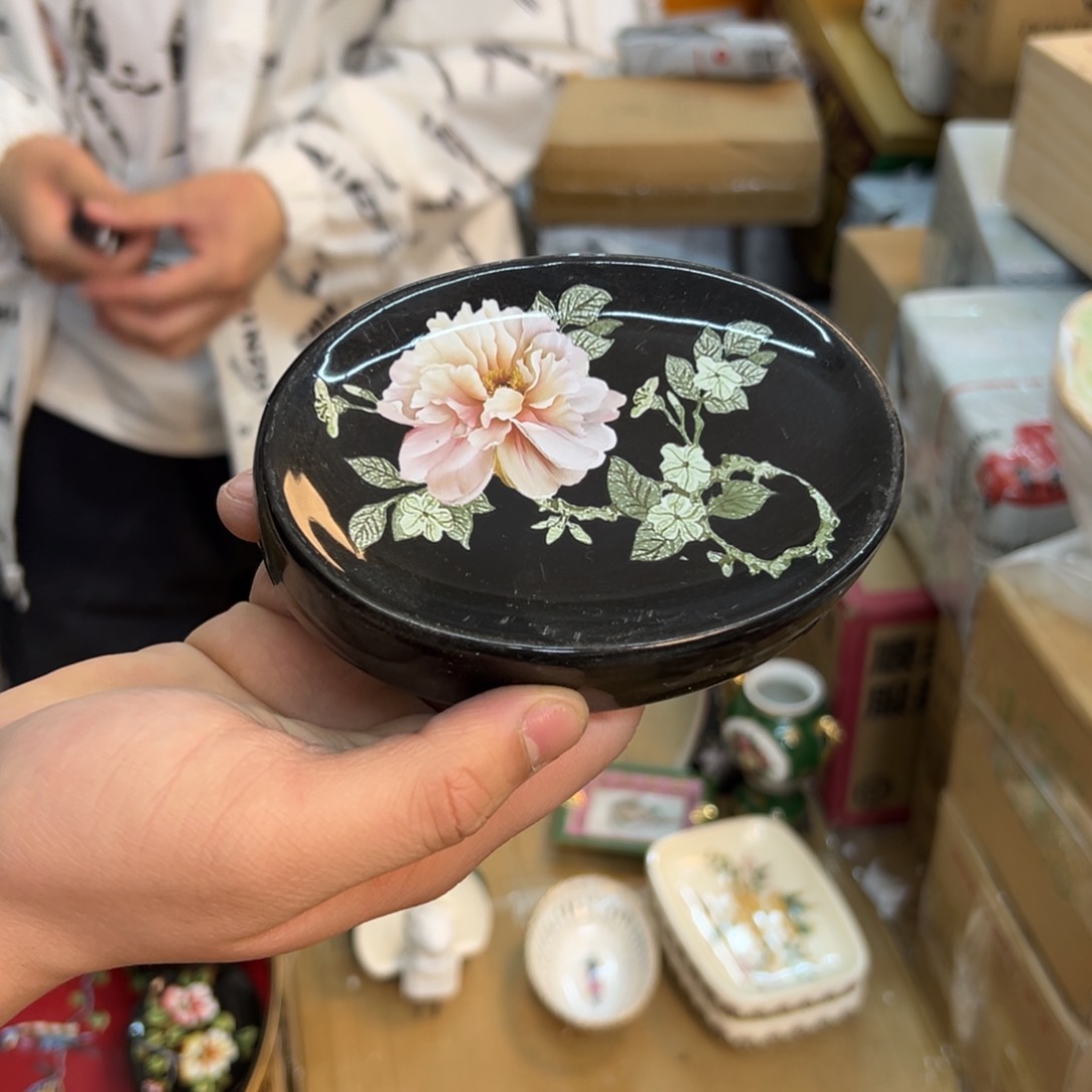 样品样品样品样品
