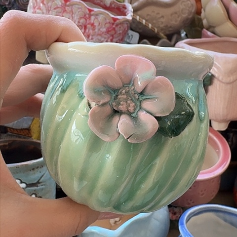 陶瓷陶瓷111111111瑕疵11