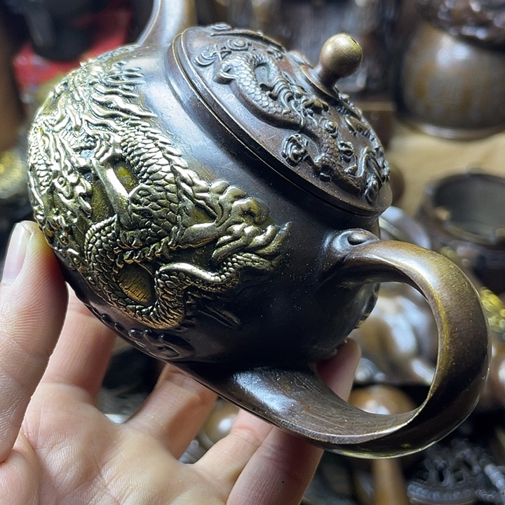 全是铜铜铜器铜器