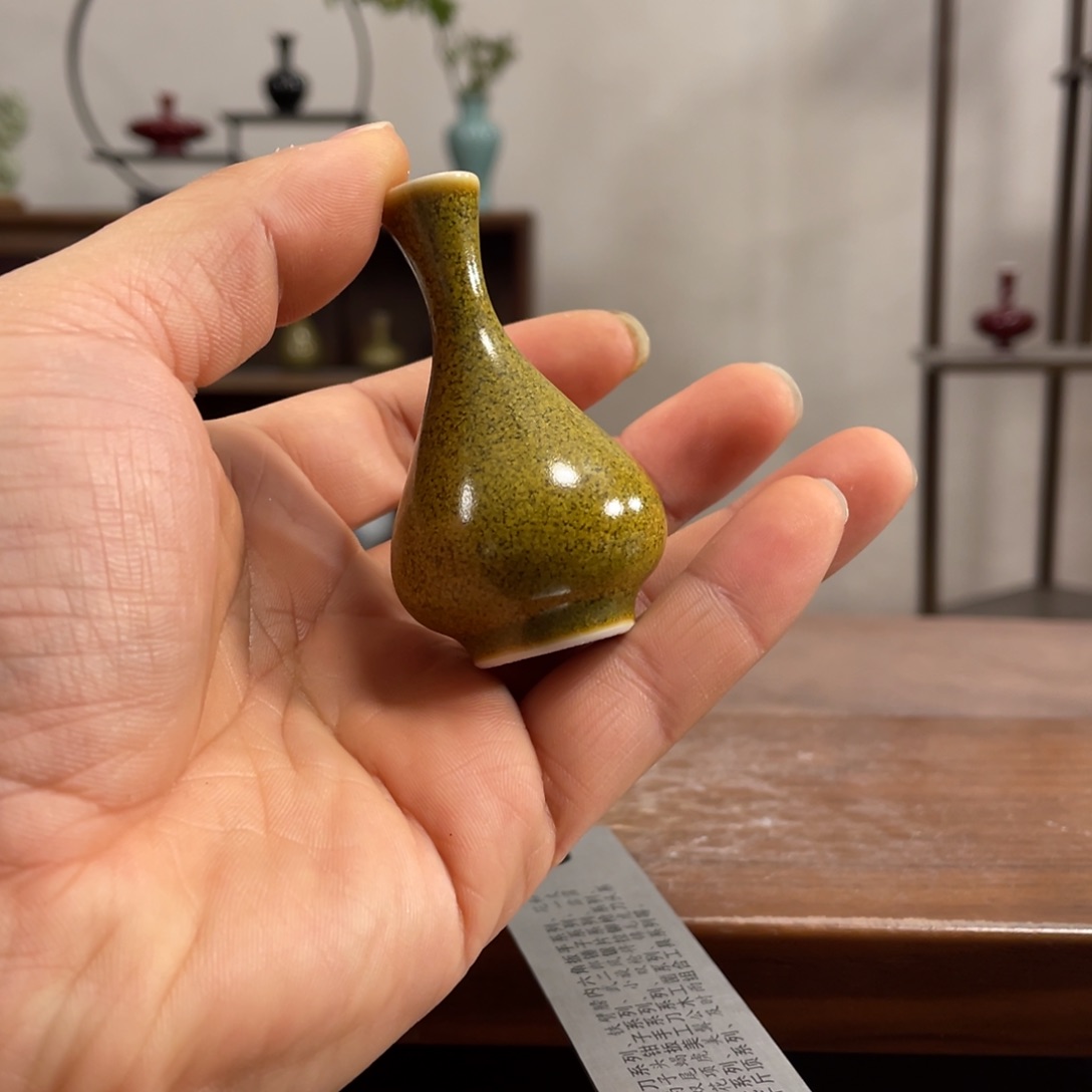 瓶花瓶摆件家居装饰