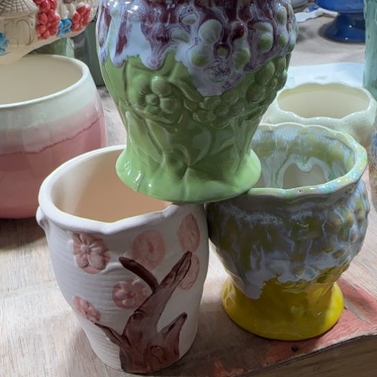 有孔！！有问题问客服，满9元包邮