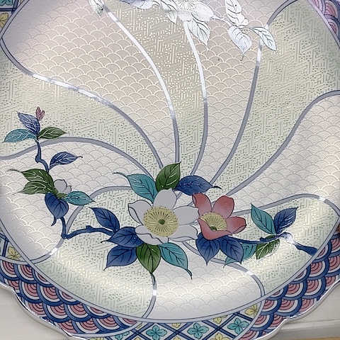 紫砂哈哈哈哈哈哈哈哈