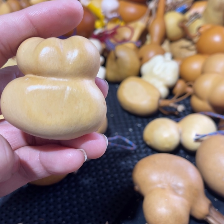 时***切葫芦哈哈哈哈哈哈哈哈