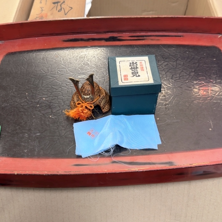 瓷片瓷质品工艺品